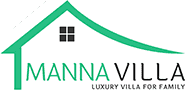 Luxury Villas for one day rent